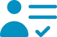Innovazione - 
                                        Demo trading
                                    
