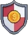 Innovazione - Unisciti a Innovazione ed esplora lo spazio della finanza decentralizzata insieme alle possibilità di trading peer-to-peer.                       
                    