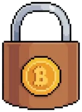 Innovazione - Iscriviti ora per la tua COMPLIMENTARY iscrizione