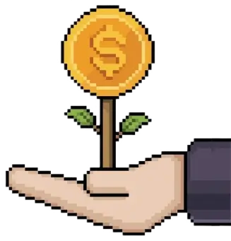 Innovazione - Scopri l'esperienza di accesso esclusivo