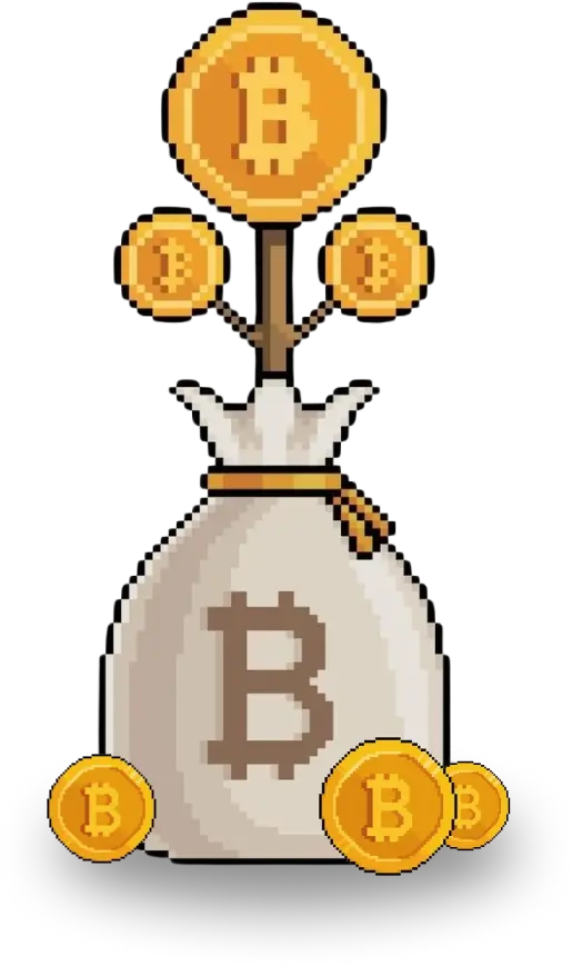 Innovazione - Rete finanziaria integrata